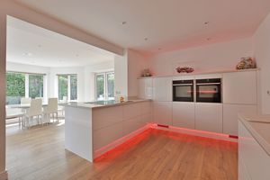 Photo 40- click for photo gallery